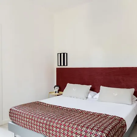 Delle Palme 3*