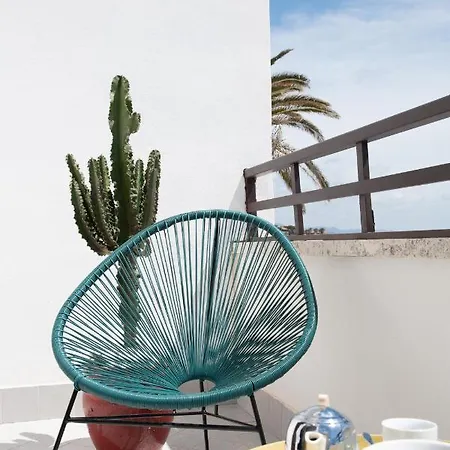 Delle Palme Hotel