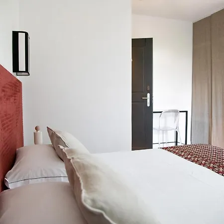 Villa Delle Palme 3*