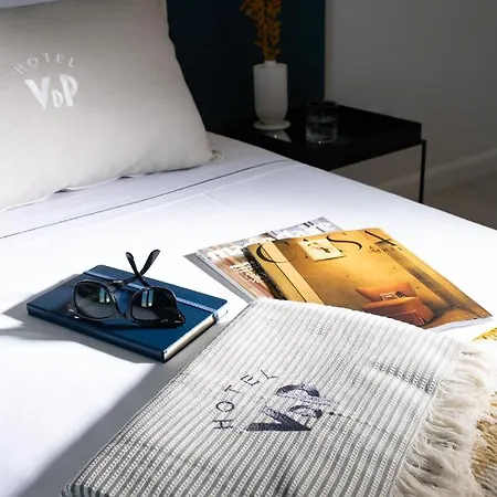 Delle Palme Hotel 3*