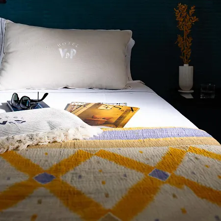 Delle Palme Hotel 3*