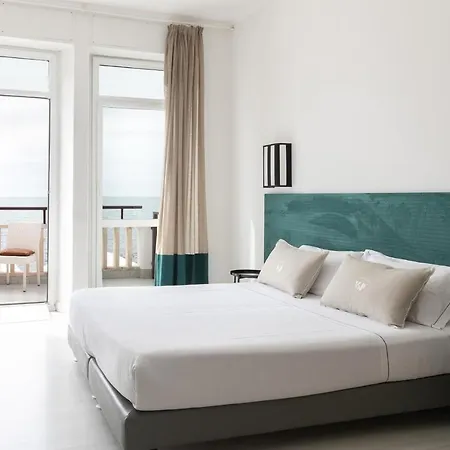 Delle Palme Hotel 3*