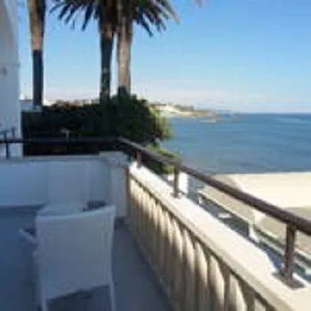 Delle Palme Santa Marinella